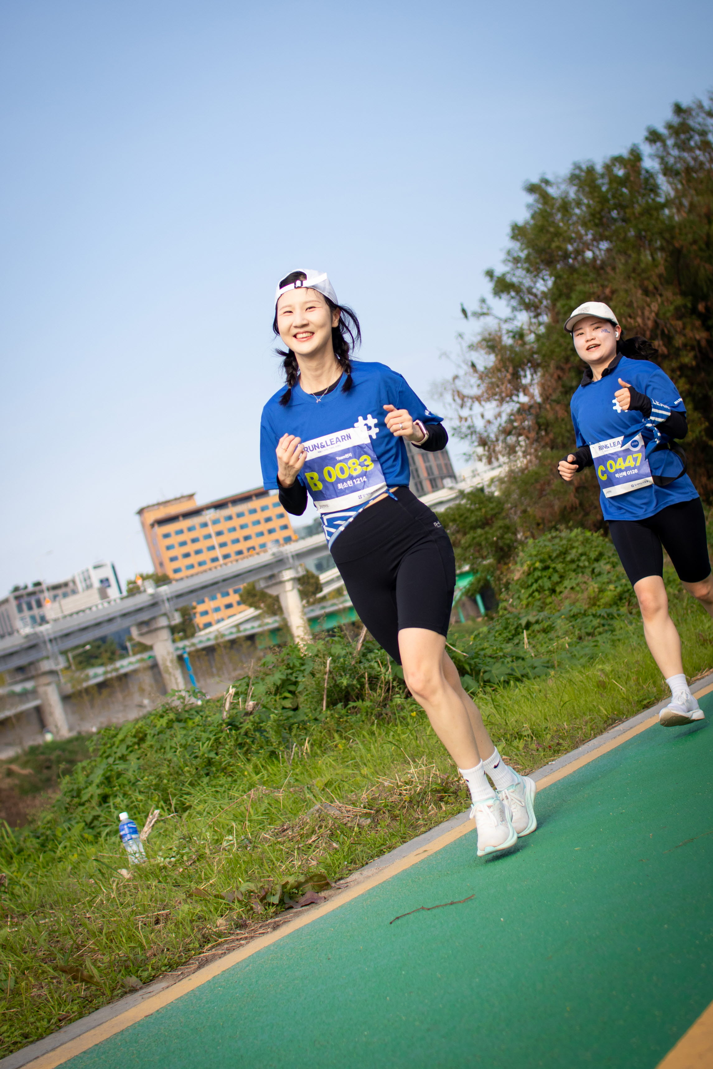 Run&Learn_3  (242).jpg